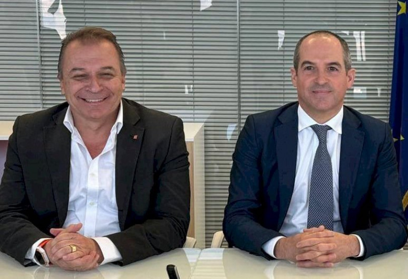 Anticipata al 1° settembre l’apertura della caccia al cinghiale